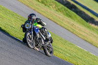 PJM-Wedding-Photography;enduro-digital-images;event-digital-images;eventdigitalimages;mallory-park;mallory-park-photographs;mallory-park-trackday;mallory-park-trackday-photographs;no-limits-trackdays;peter-wileman-photography;racing-digital-images;trackday-digital-images;trackday-photos